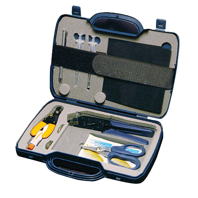 product Photo NFK-2000
