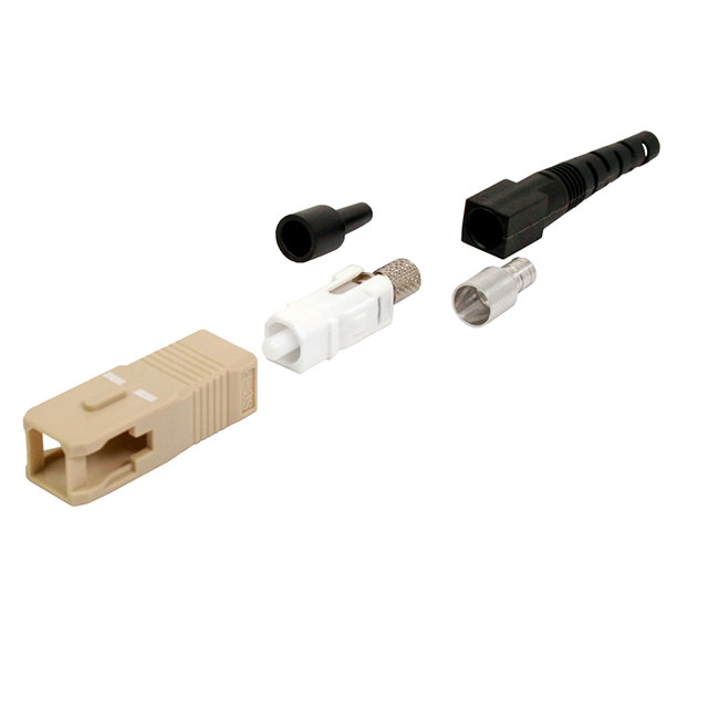 product Photo NFO-3001