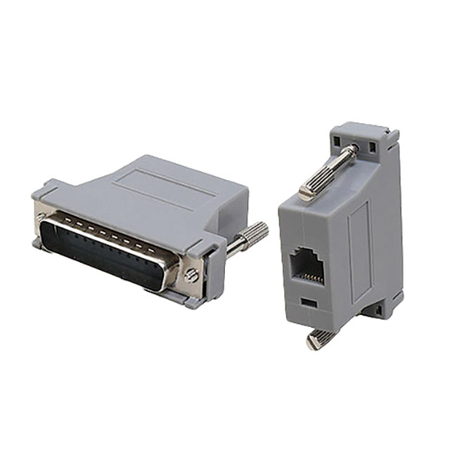 product Photo NMA-8509