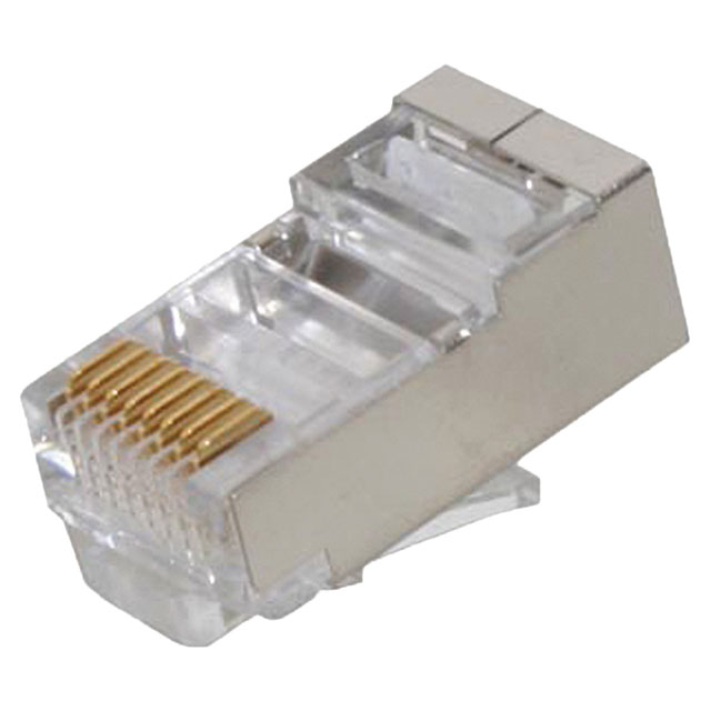 product Photo NMP-8425