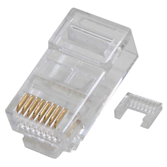 product Photo NMP-8625