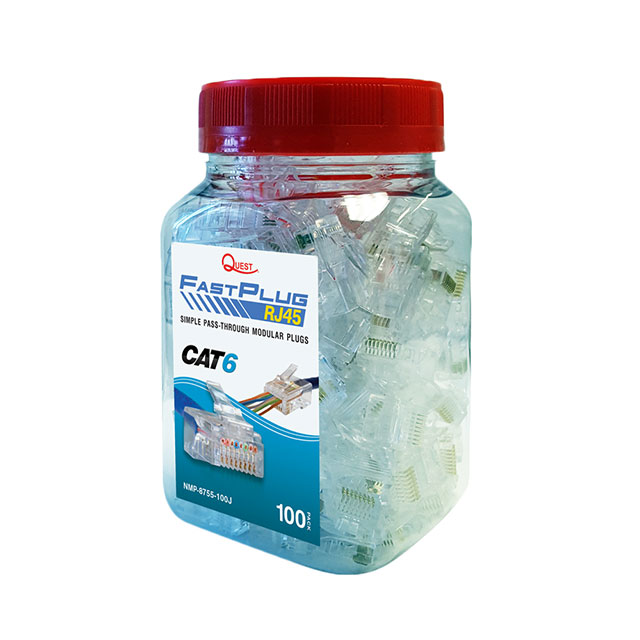product Photo NMP-8755-100J