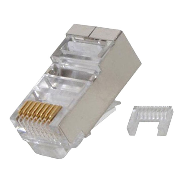 product Photo NMP-8825