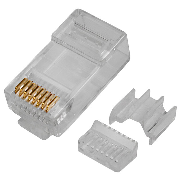 product Photo NMP-8925