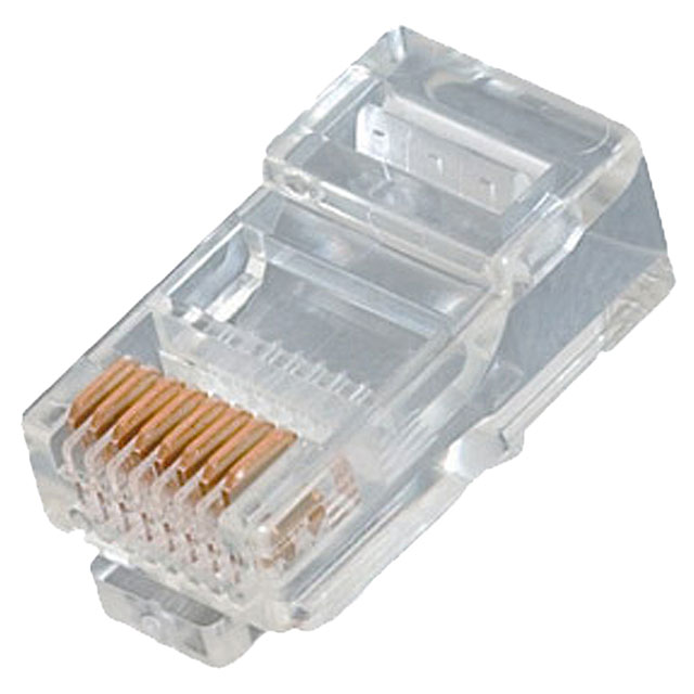 product Photo NMP-8325