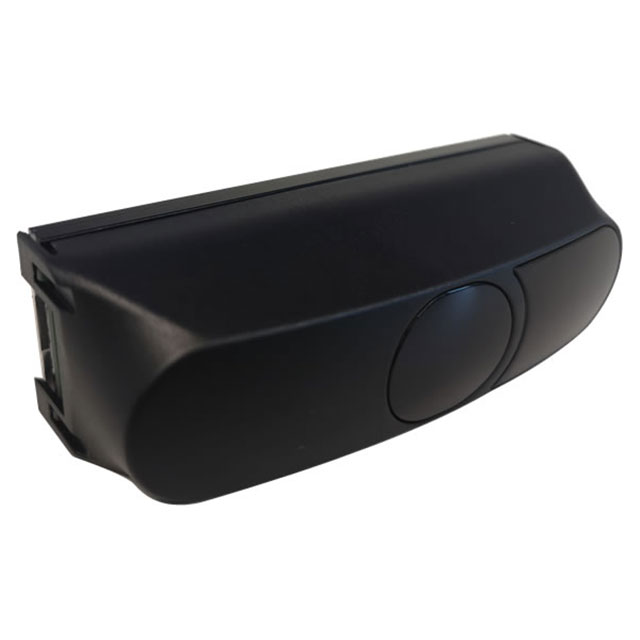 product Photo TOFCAM-635