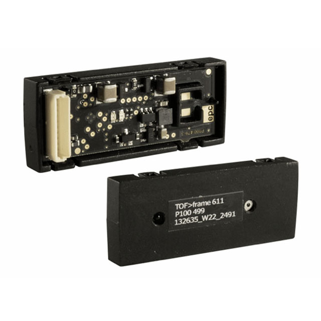 product Photo TOFCAM-611
