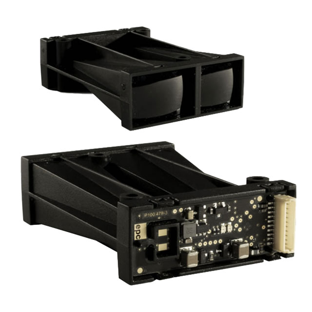 product Photo TOFRANGE-611