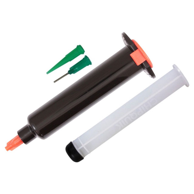 product Photo UVA10CC-WP