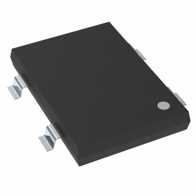 product Photo TBS806