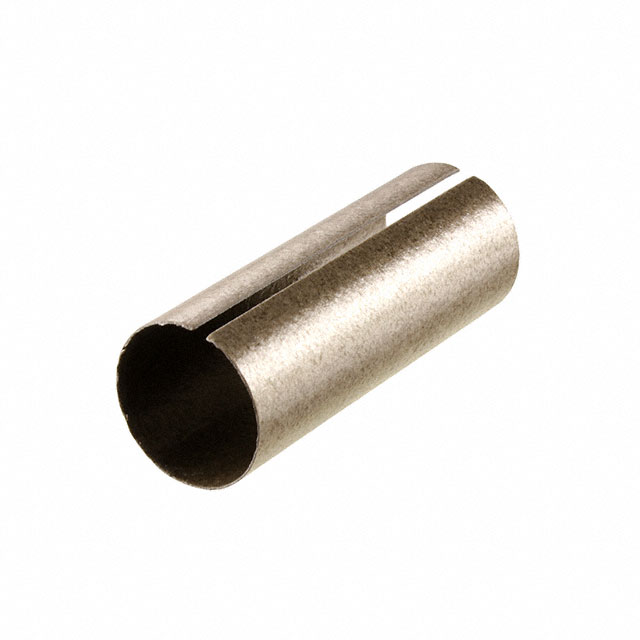 product Photo B3008
