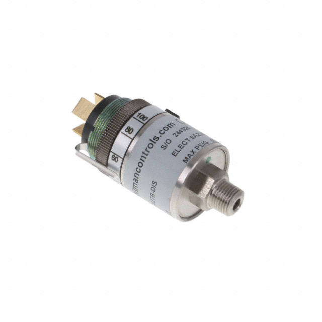 product Photo J205G-10S-C52TB-DIS