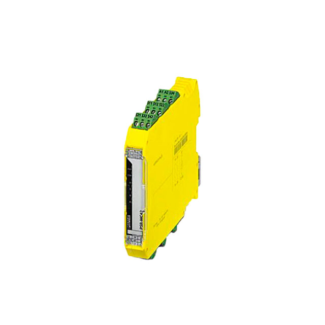 product Photo 2702901