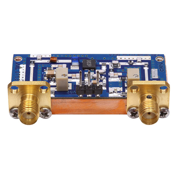 product Photo AFIC901N-135MHZ