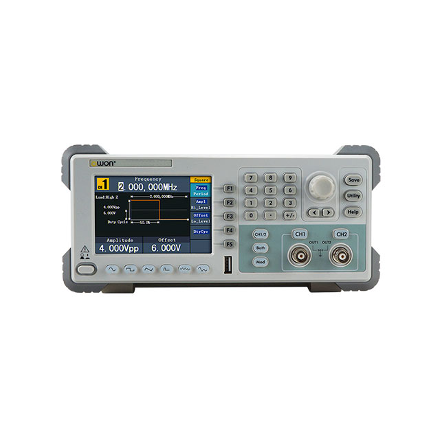 product Photo AG1022F