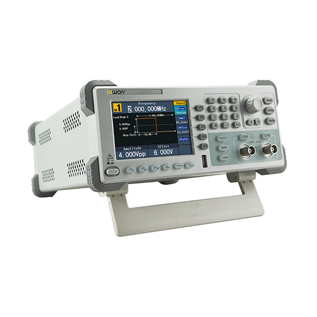 product Photo AG1012