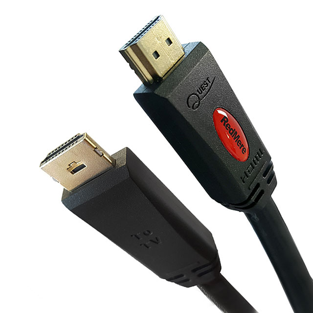 product Photo HDI-2100