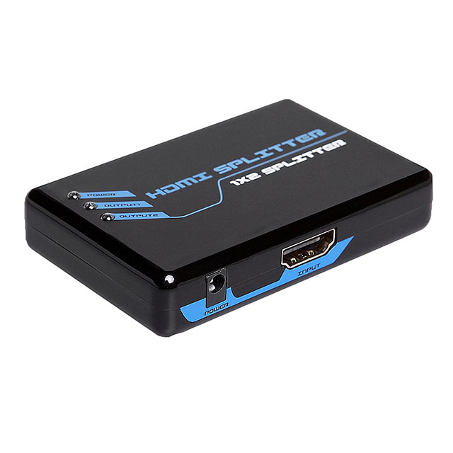 product Photo HDI-4212
