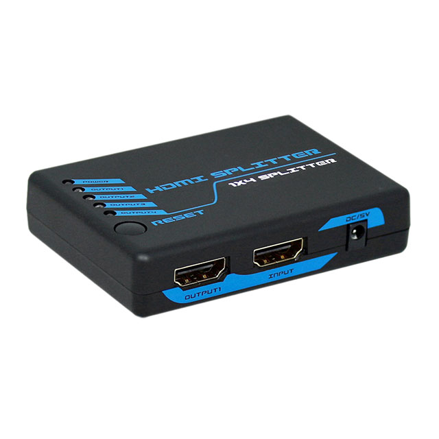 product Photo HDI-4214