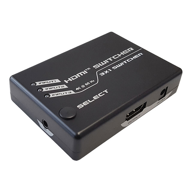product Photo HDI-4231