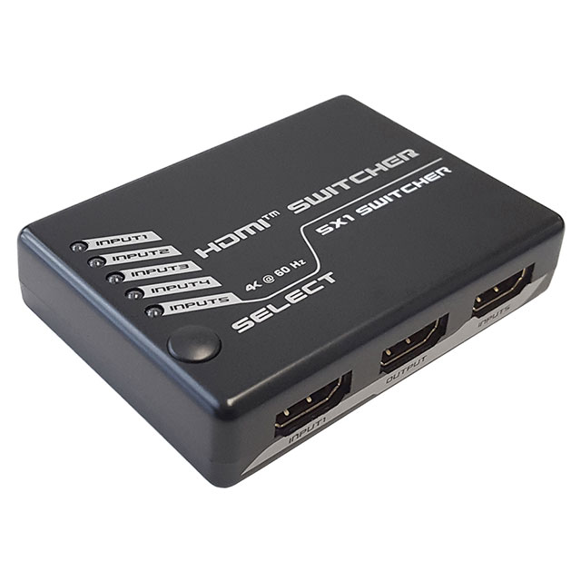 product Photo HDI-4251
