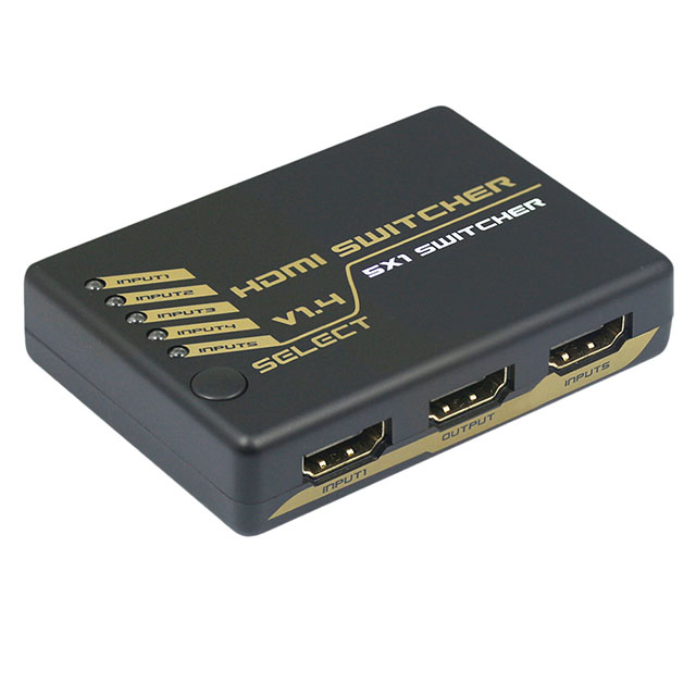 product Photo HDI-4451