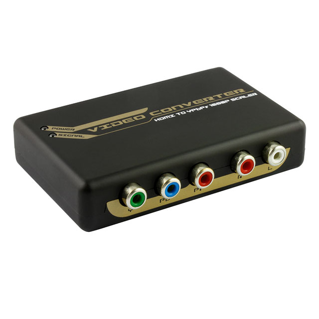 product Photo HDI-6101