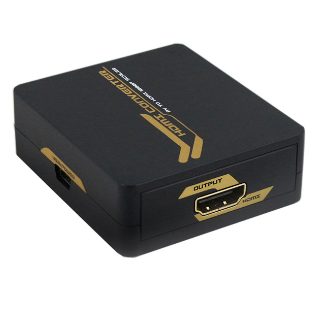 product Photo HDI-6104