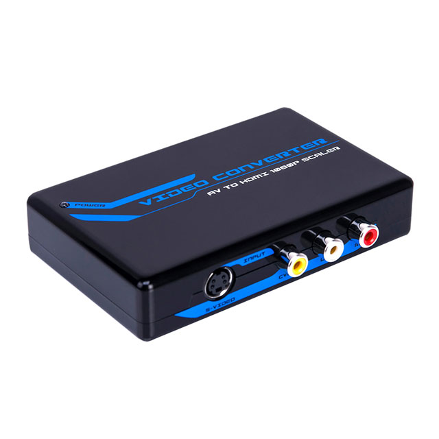 product Photo HDI-6105