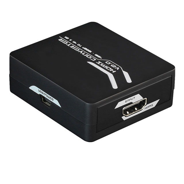 product Photo HDI-6402