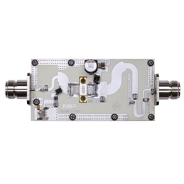 product Photo MMRF5014H-500MHZ
