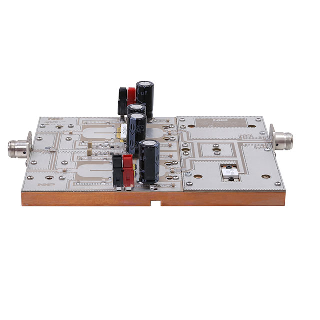 product Photo MRF13750H-1300