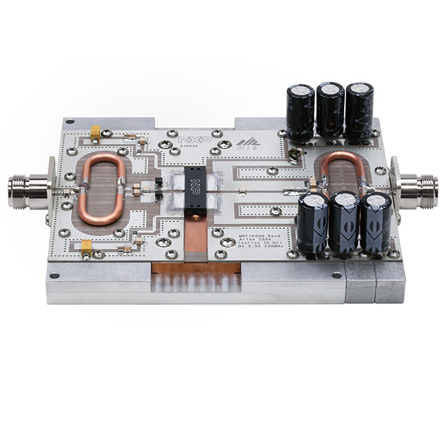 product Photo MRF1K50N-TF4
