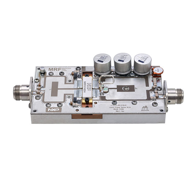 product Photo MRFX1K80H-88MHZ