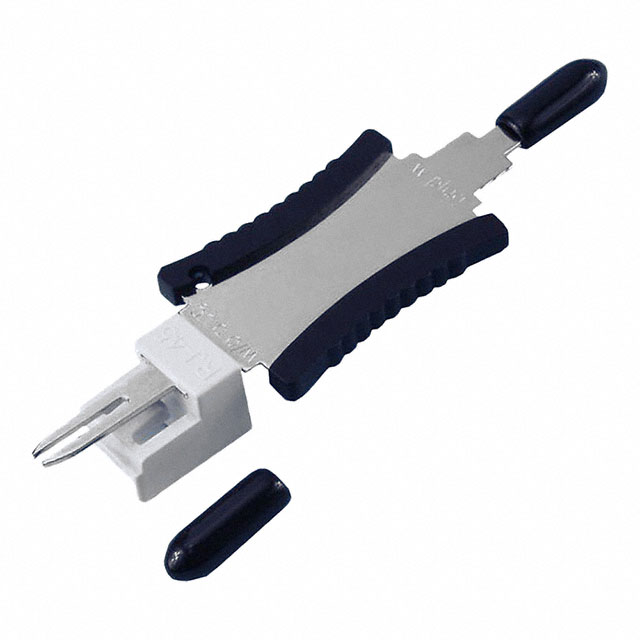 product Photo NLJ-0045