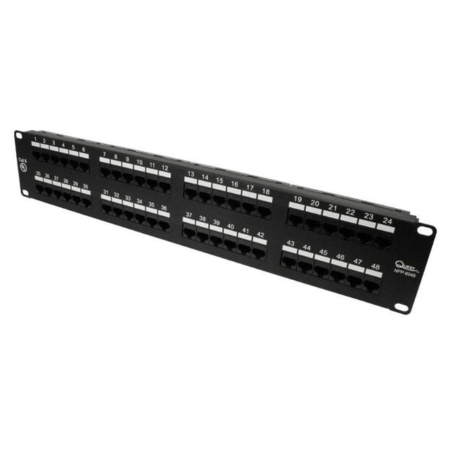 product Photo NPP-6048