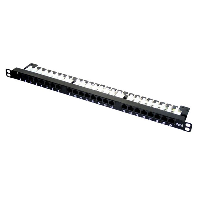 product Photo NPP-6124