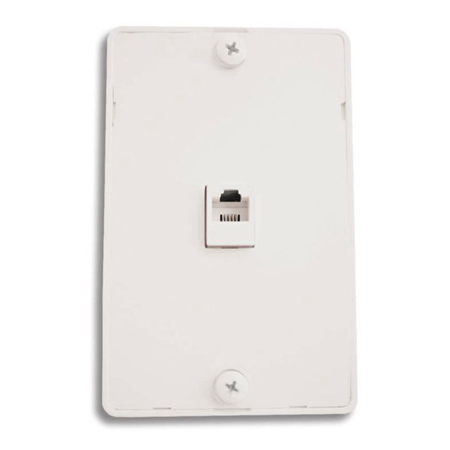 product Photo NTP-4402