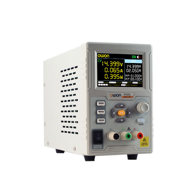 product Photo P4305