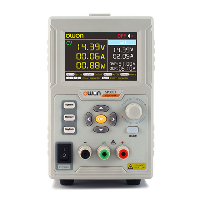 product Photo SP3051