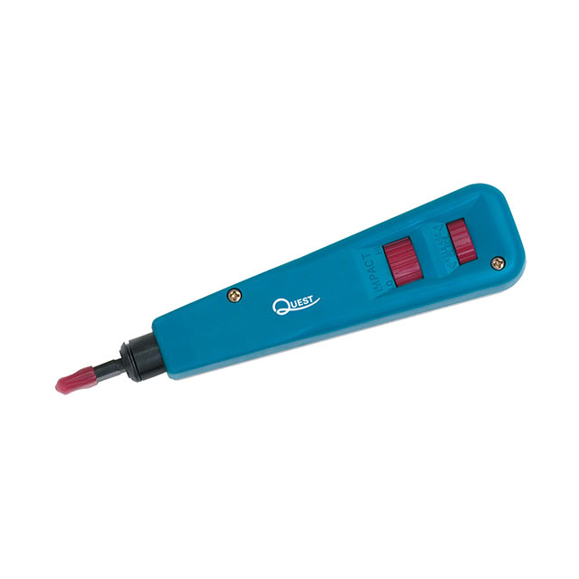 product Photo TEL-7000
