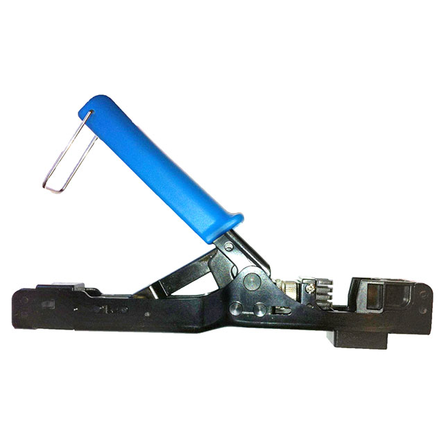 product Photo TEL-6060