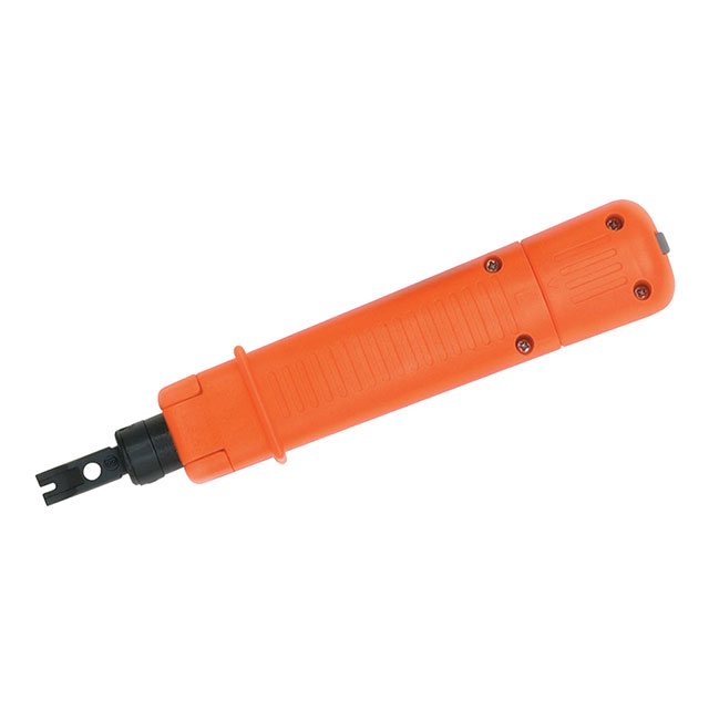 product Photo TEL-6080