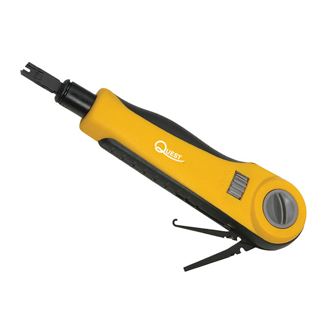 product Photo TEL-6095
