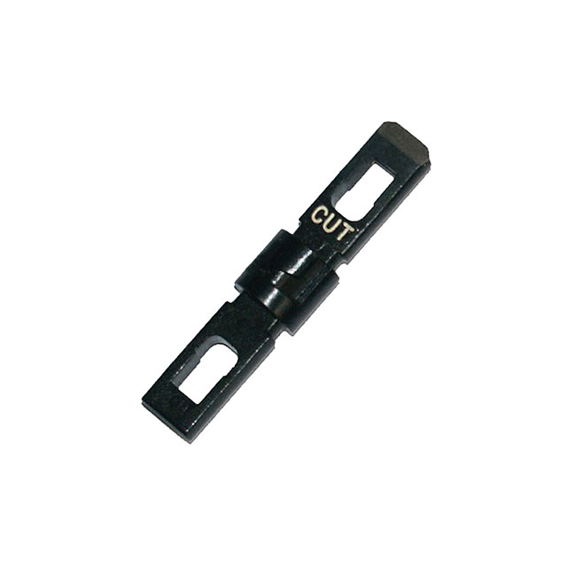 product Photo TEL-6097