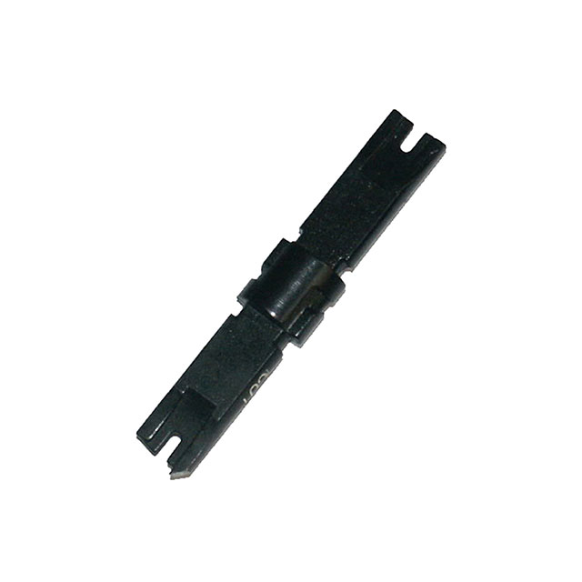 product Photo TEL-6098