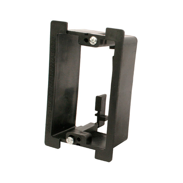 product Photo VHT-8499