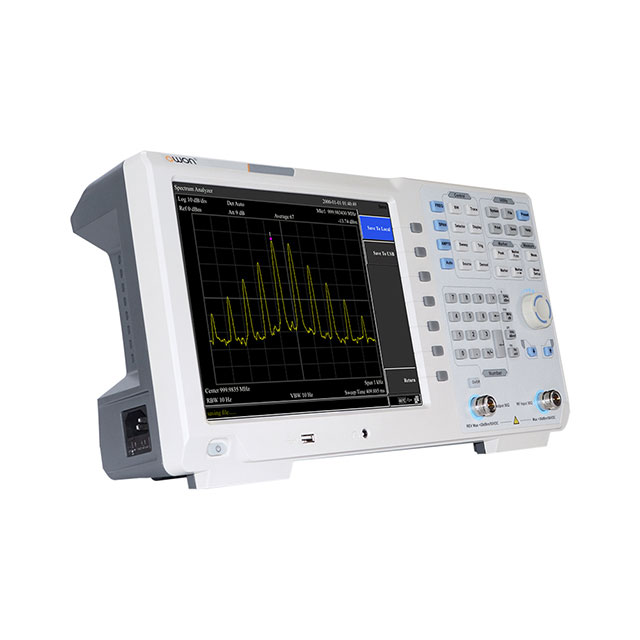 product Photo XSA1015-TG