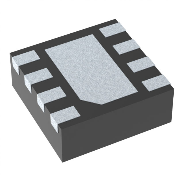 product Photo TPS51604DSGT