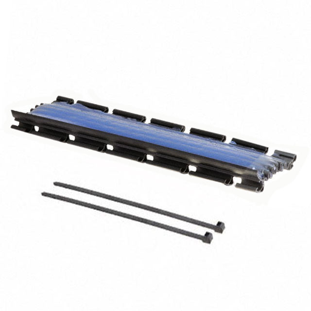 product Photo GELWRAP-18/4-300(B6)